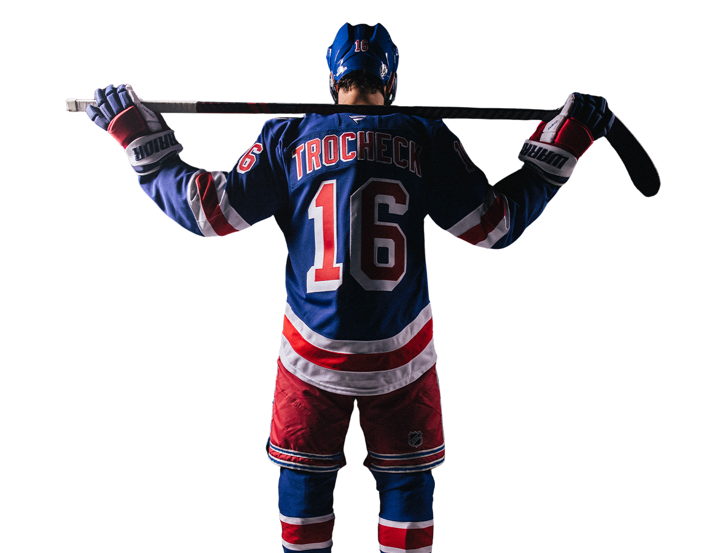 Trocheck_Vincent_Portrait2.png
