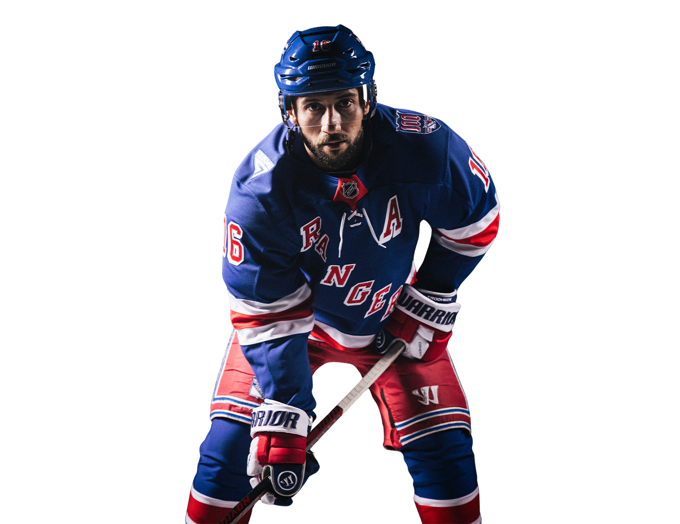 Trocheck_Vincent_Portrait3.png
