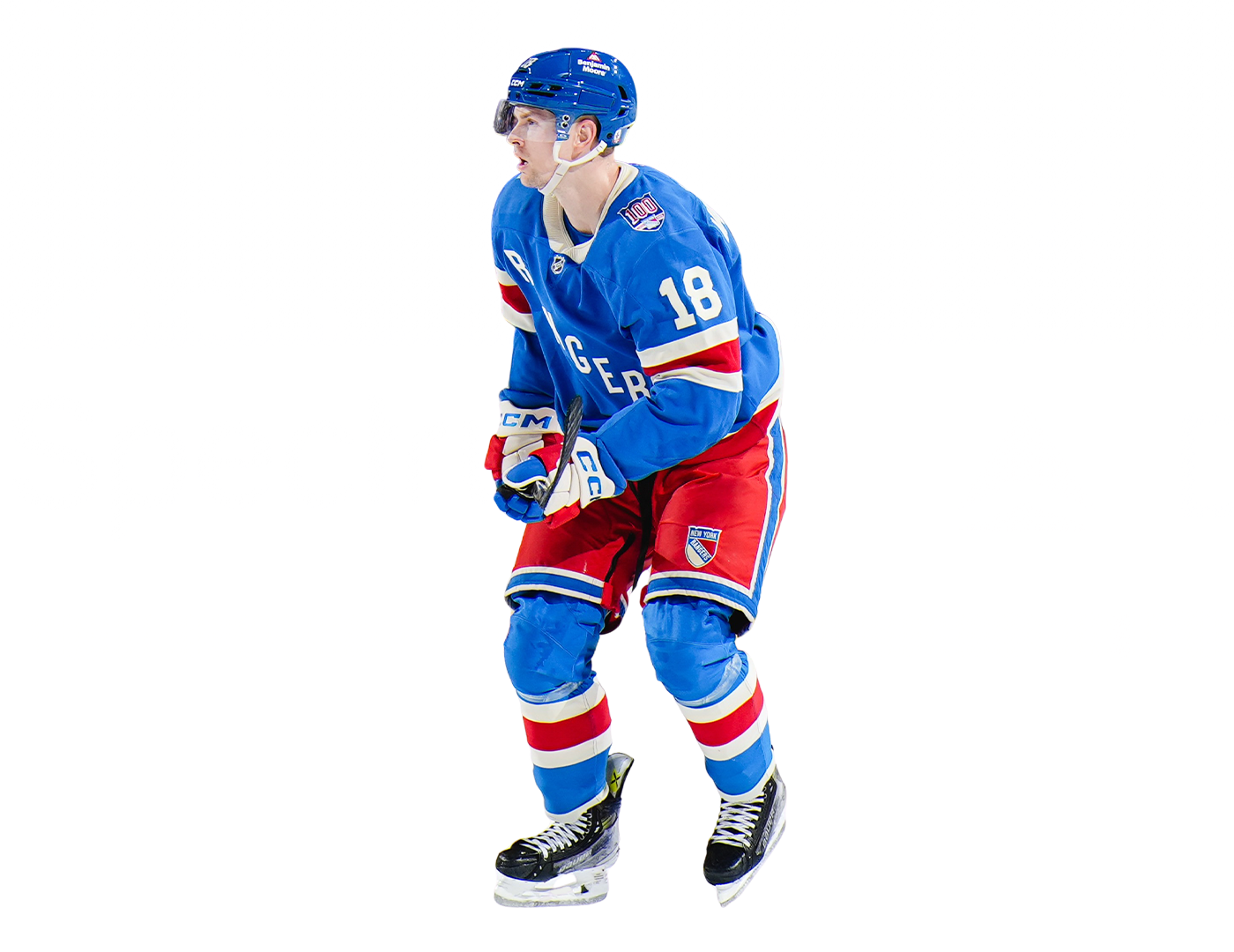 Vaakanainen_Urho_Action1.png