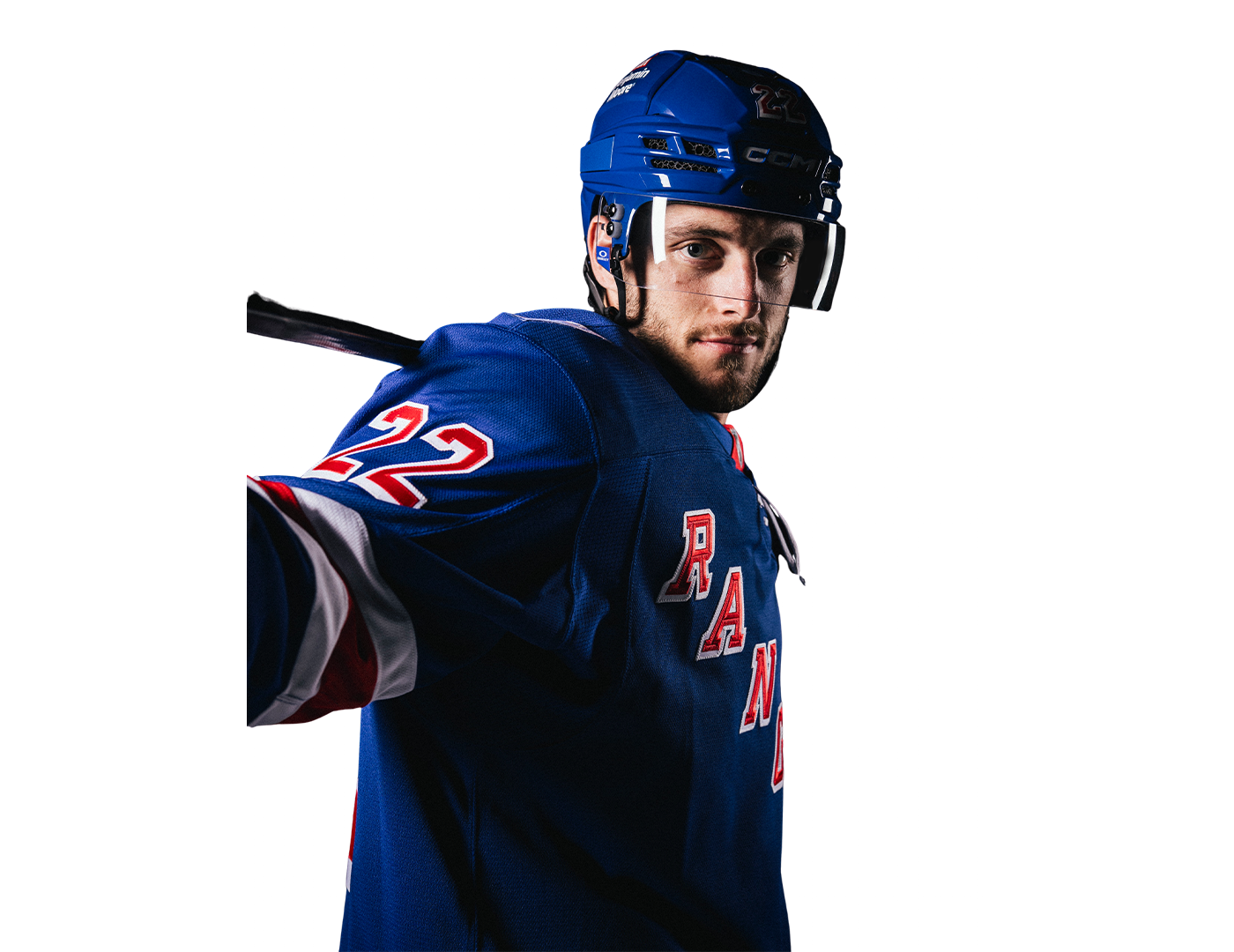 Brodzinski_Jonny_Portrait4.png