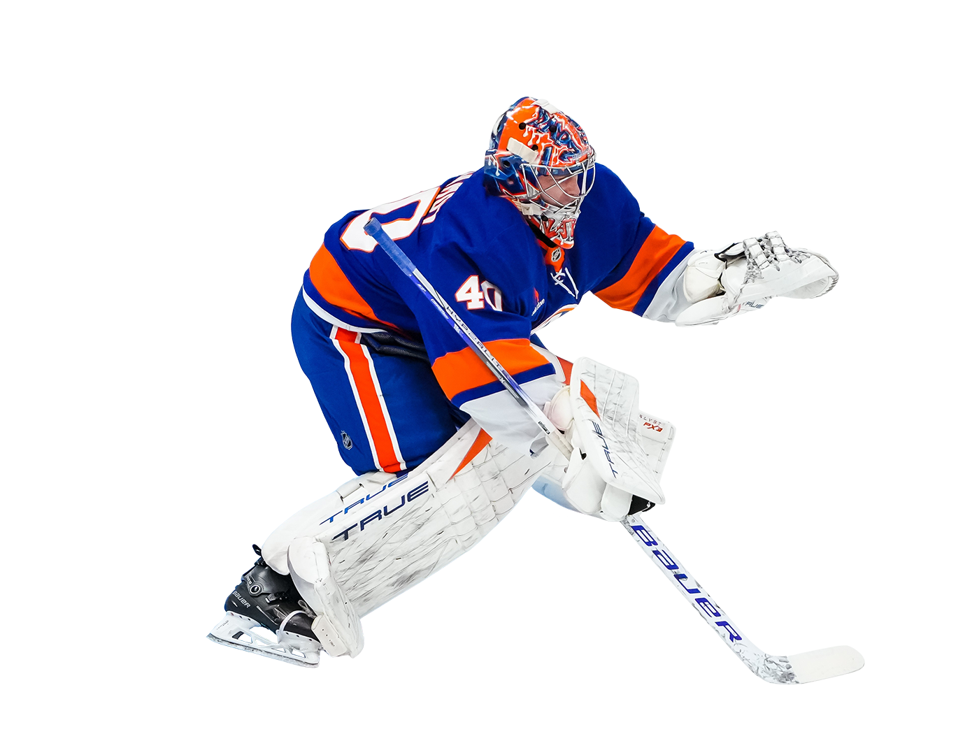 Varlamov_Semyon_Action2.png