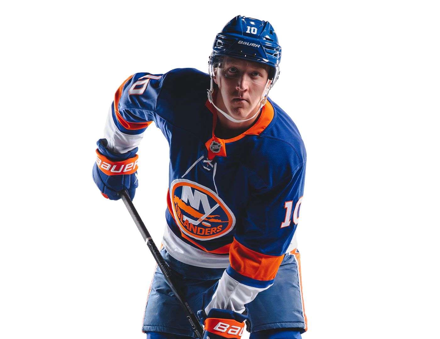 Holmstrom_Simon_Portrait2 copy.png