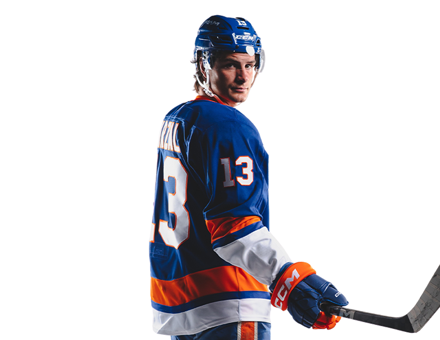 Barzal_Mathew_Portrait3 copy.png