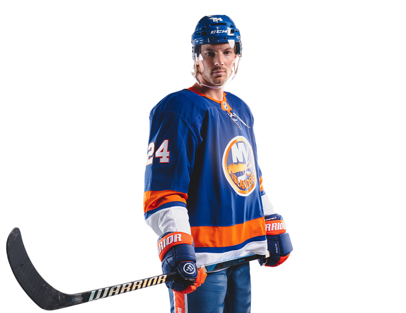 Mayfield_Scott_Portrait3 copy.png