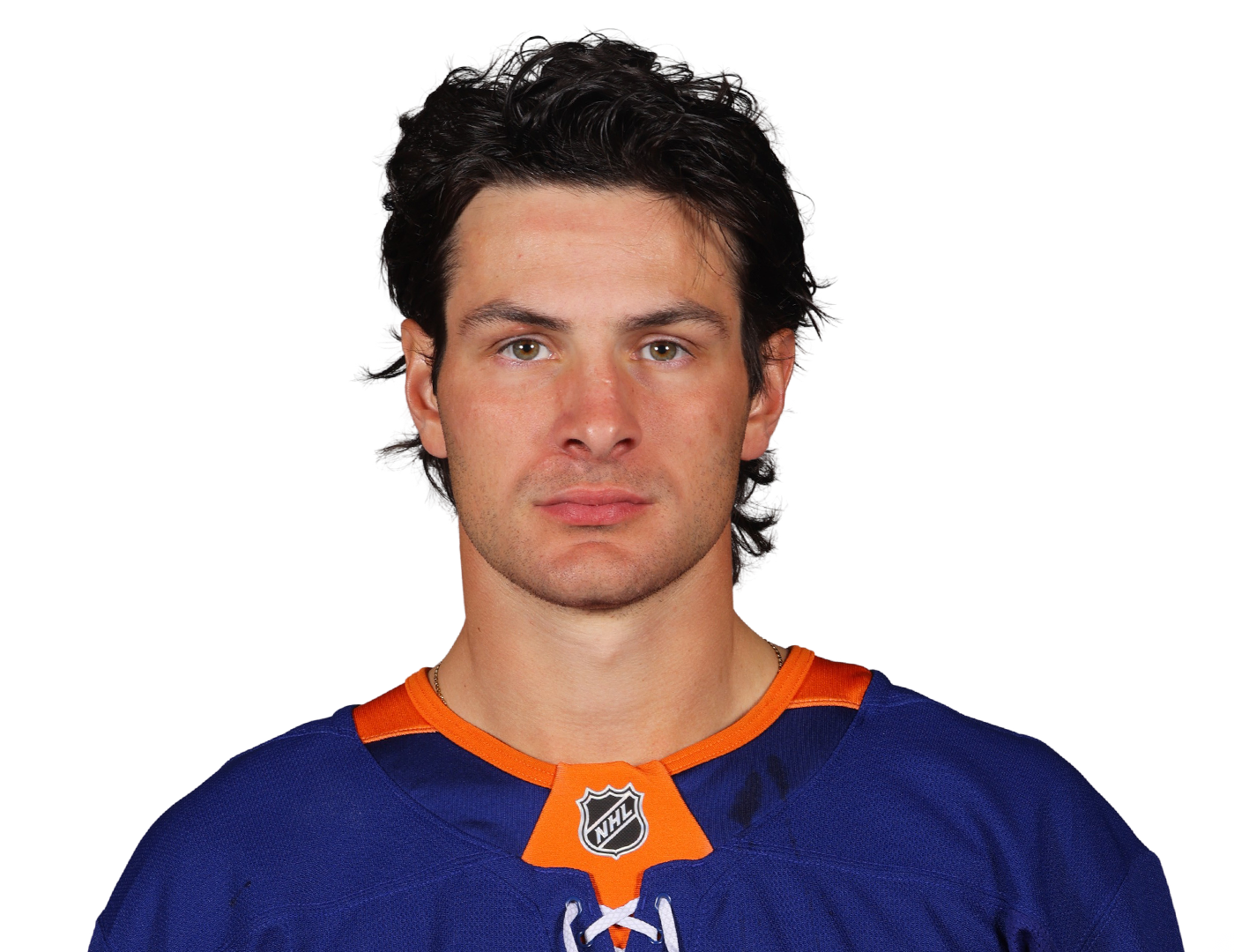 Barzal_Mathew.png