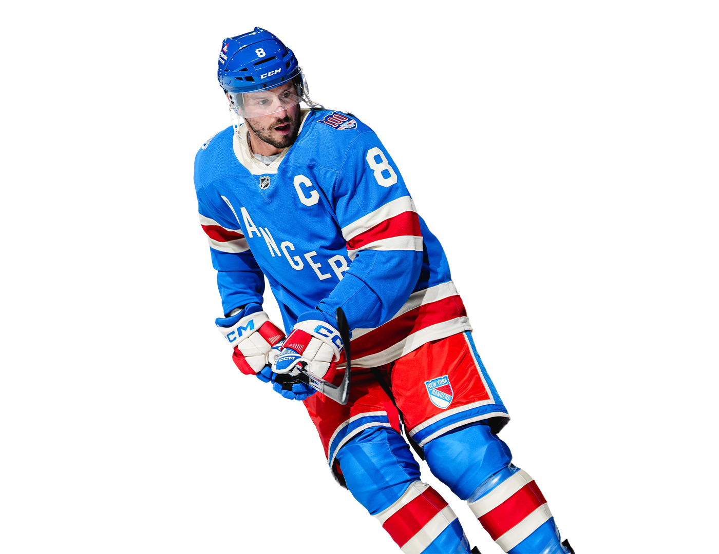 Miller_J.T._Action2.png