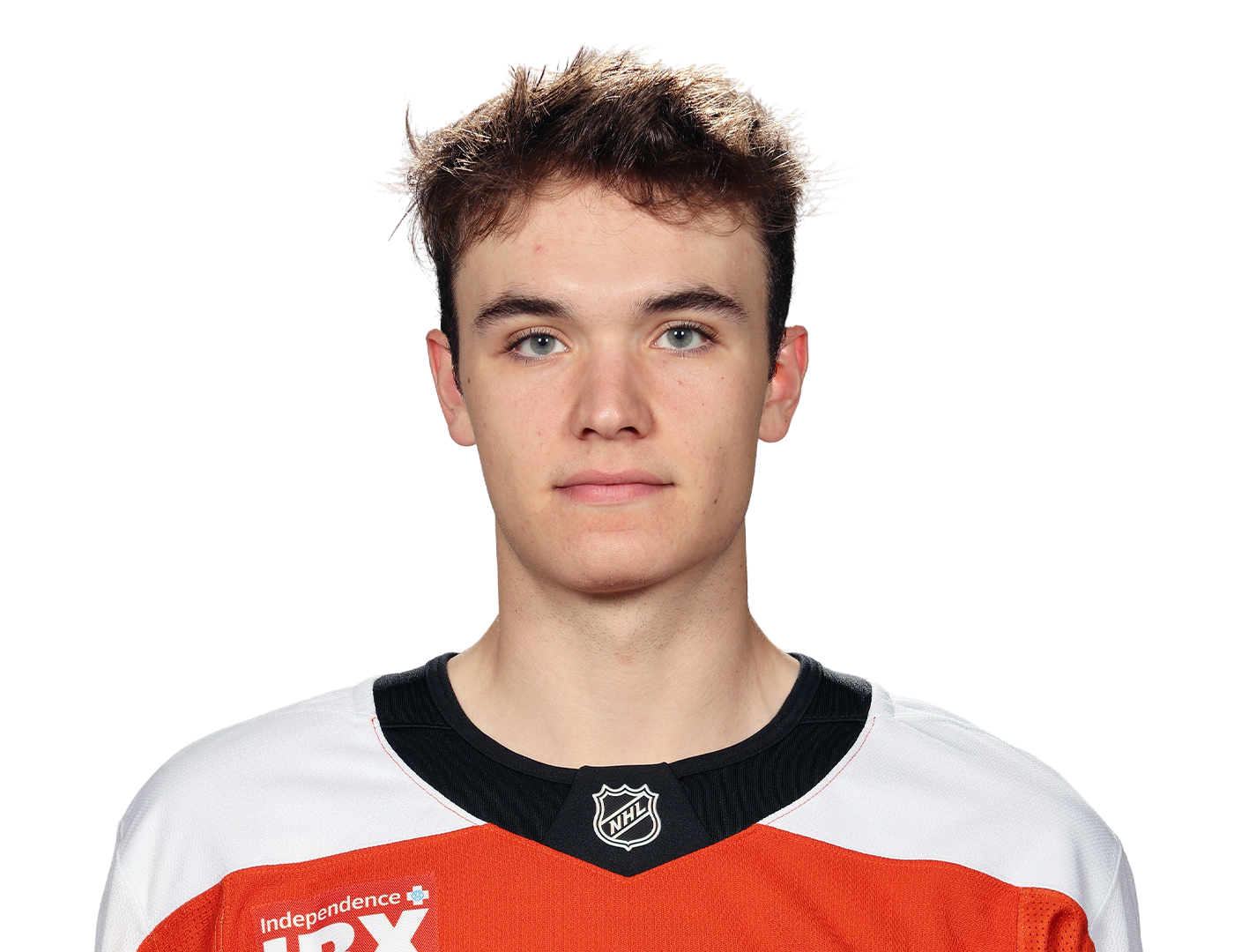 Carbonneau_Alexandre.png
