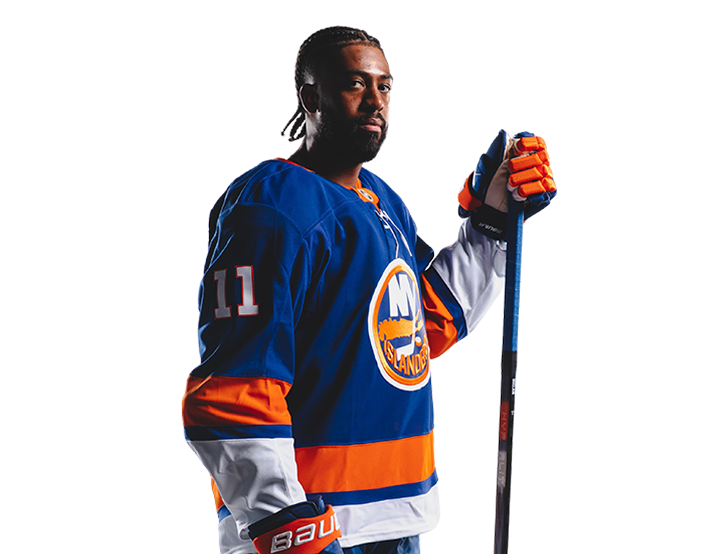 Duclair_Anthony_Portrait3 copy.png