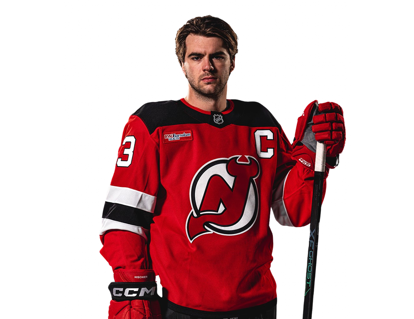 Hischier_Nico_Portrait2.png