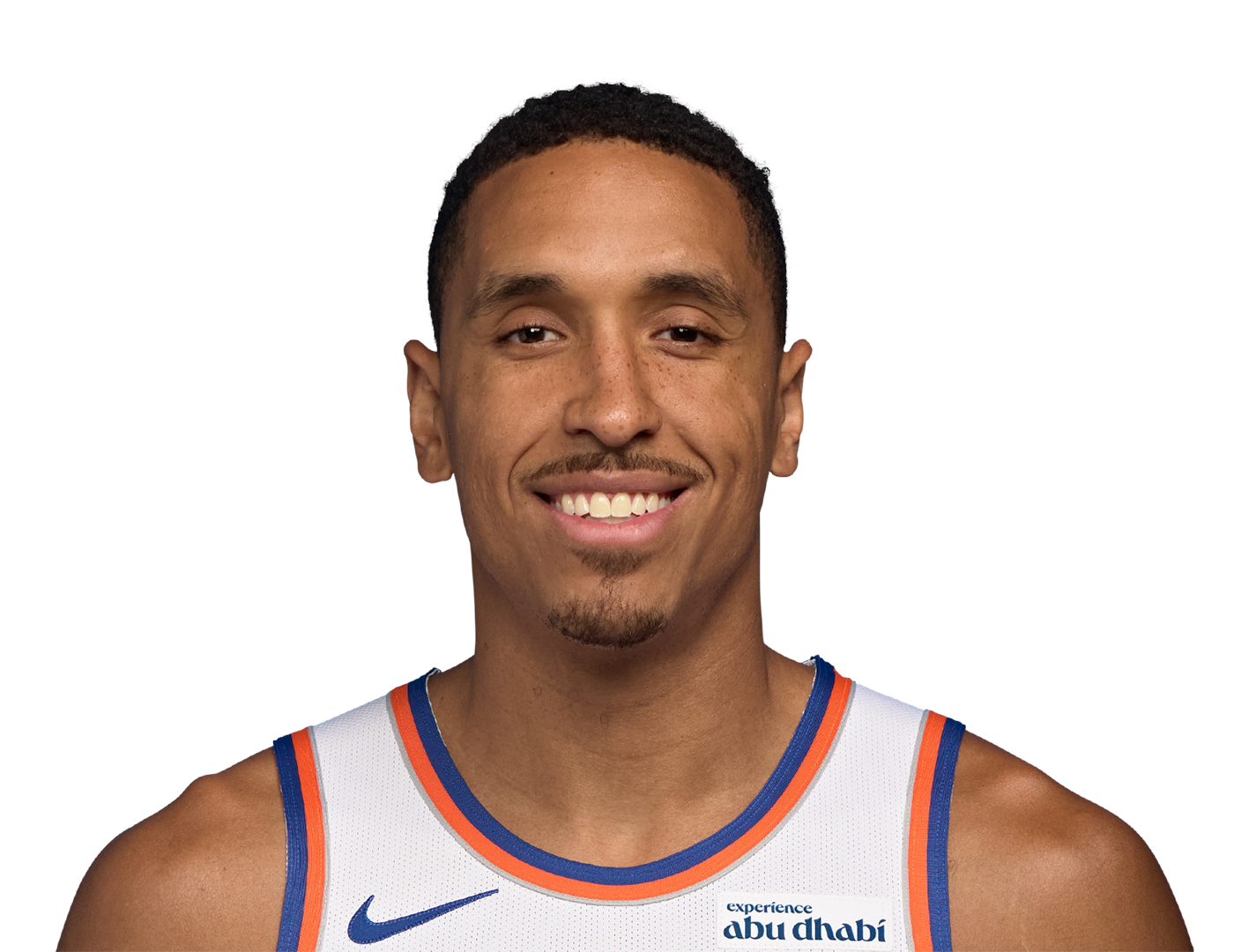 Brogdon_Malcolm.png