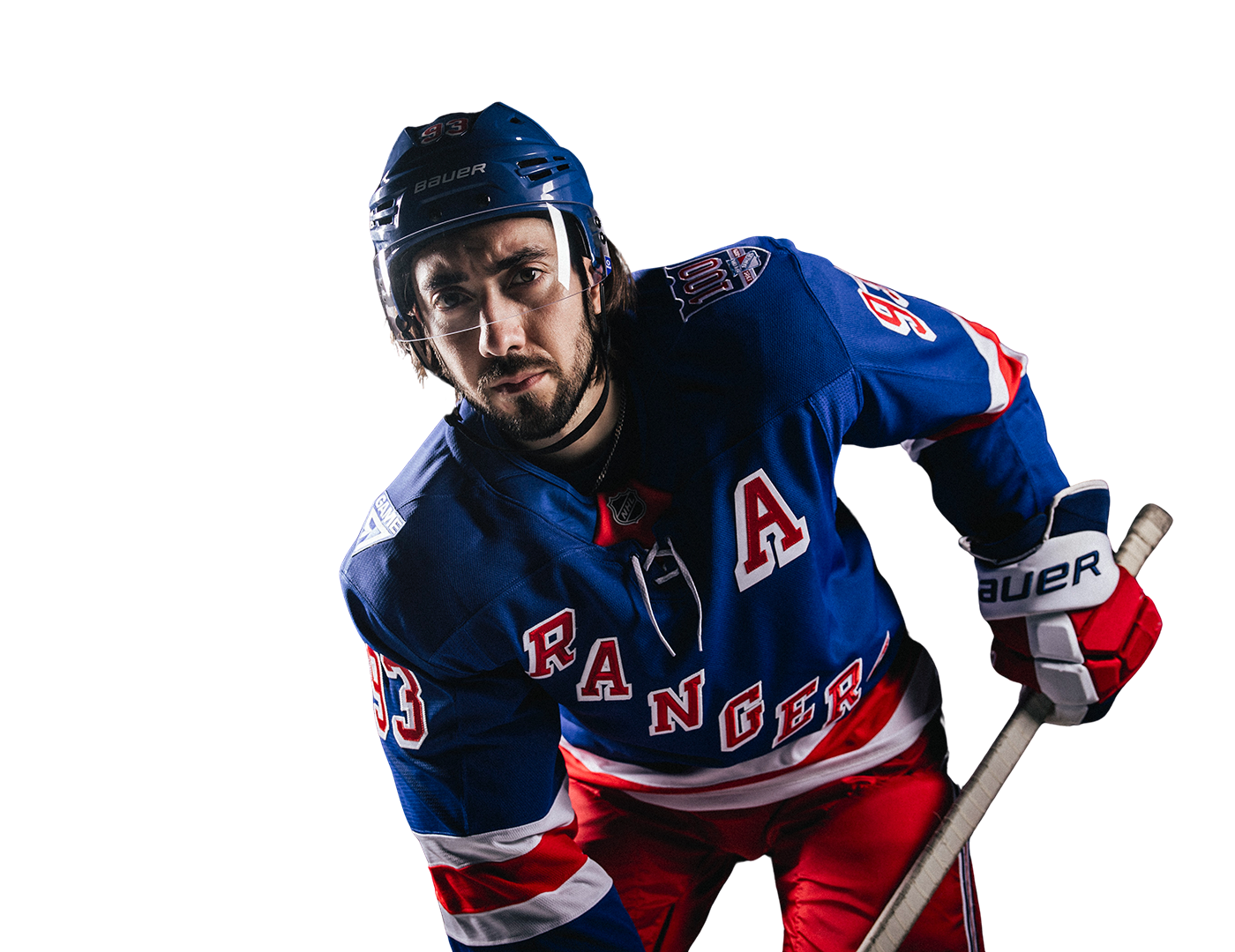 Zibanejad_Mika_Portrait2.png