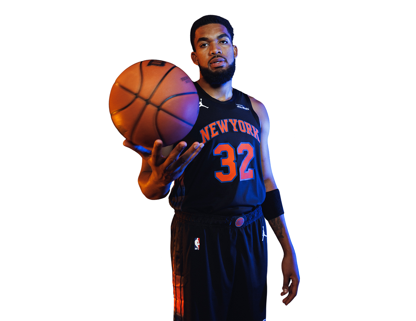 Towns_Karl-Anthony_Portrait_12.png