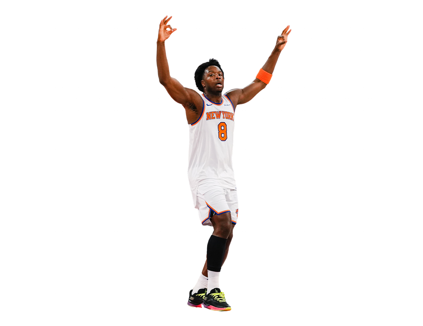 Anunoby_OG_Action3.png
