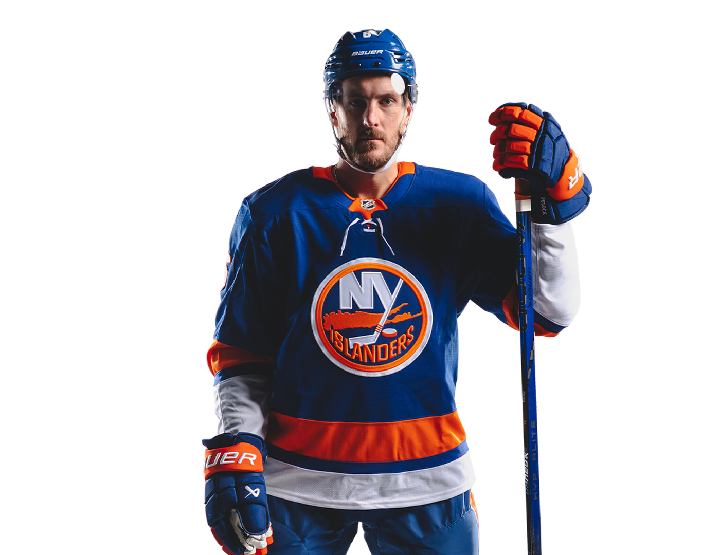 Pulock_Ryan_Portrait4 copy.png