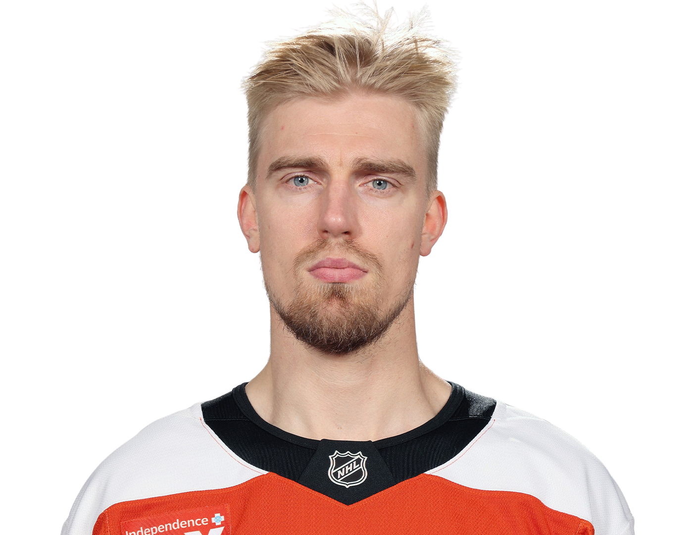 Ristolainen_Rasmus.png
