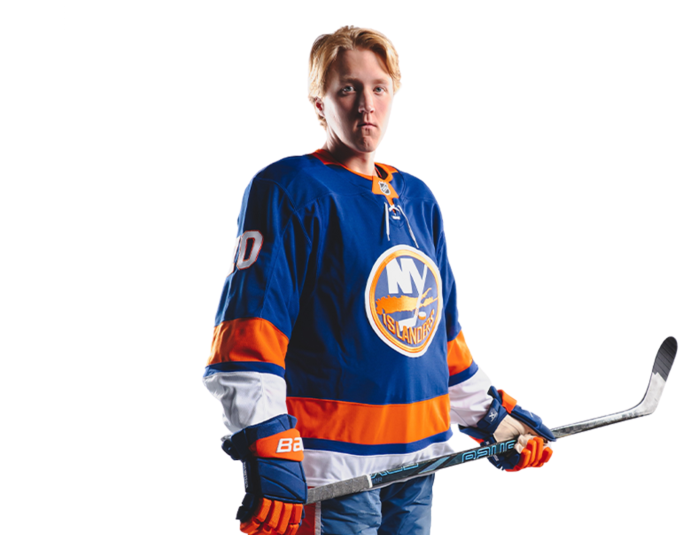 Holmstrom_Simon_Portrait4 copy.png