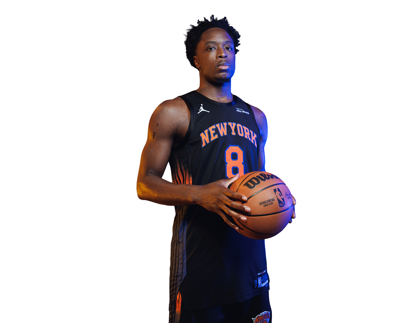 Anunoby_OG_PortraitA_13.png