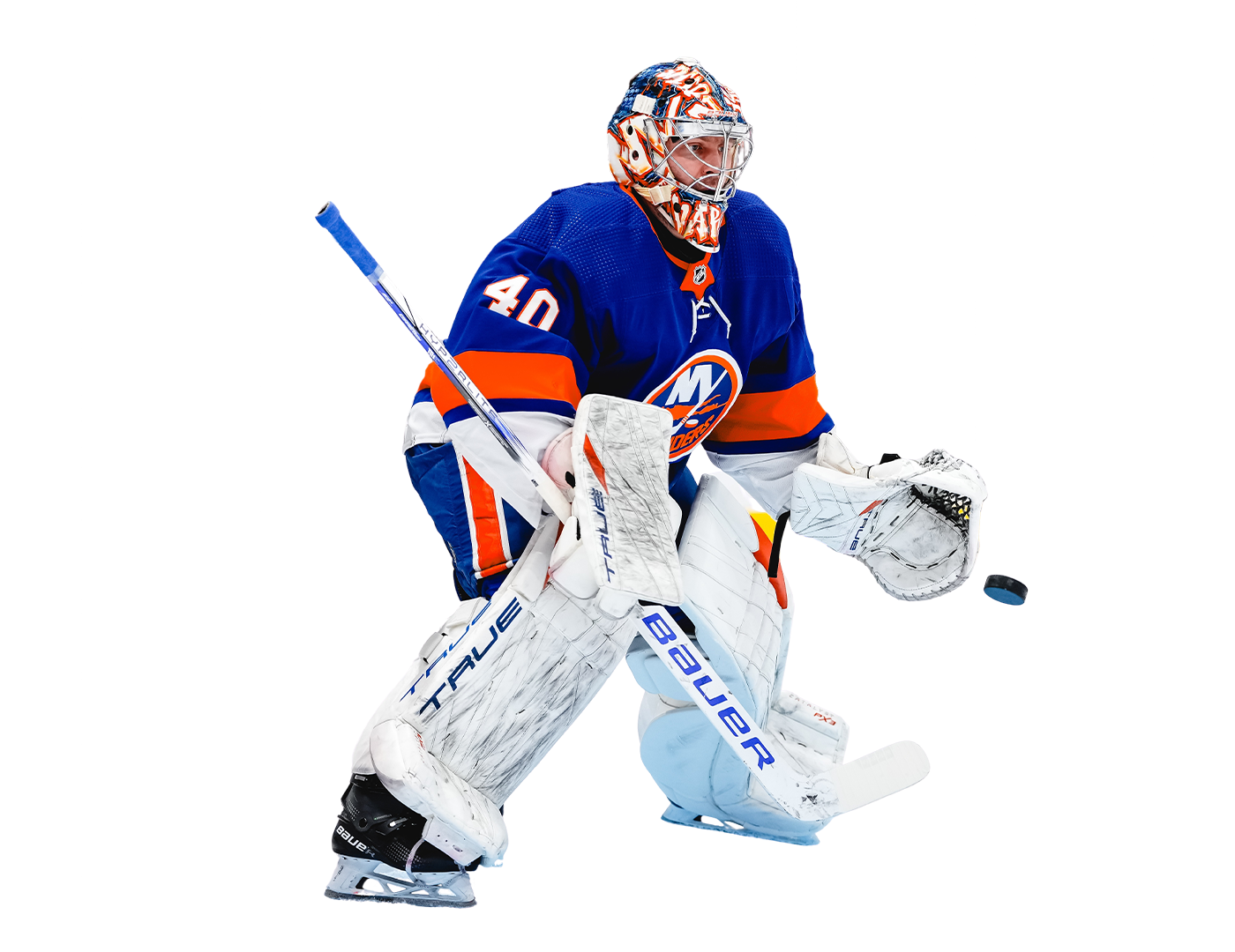 Varlamov_Semyon_Action3.png