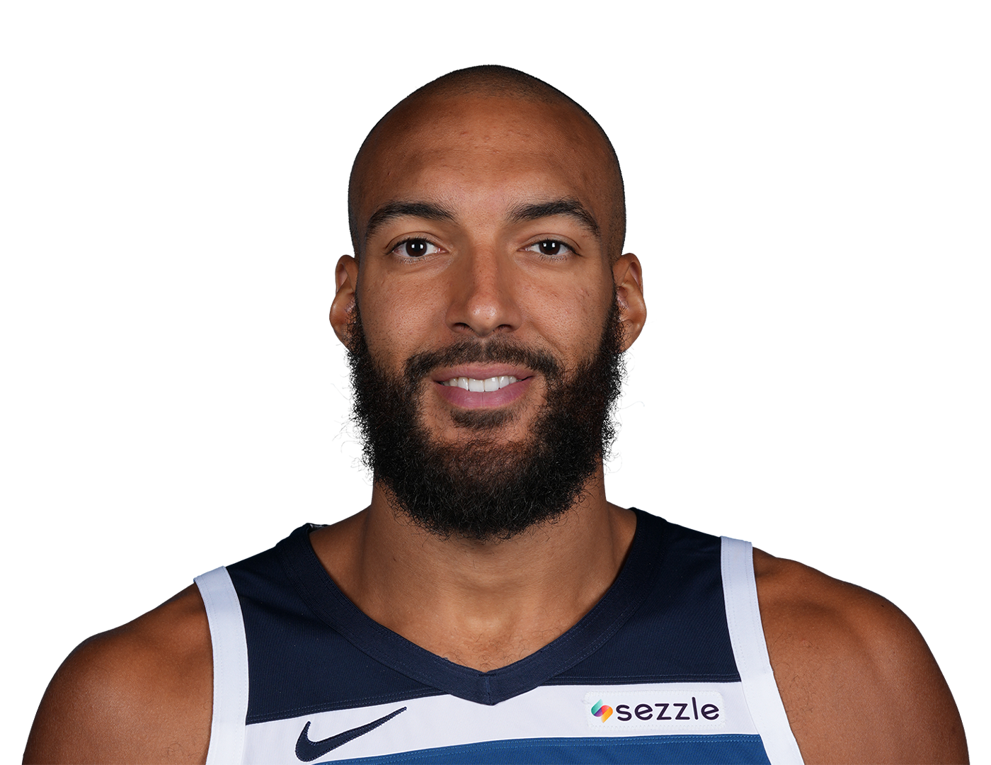 Gobert_Rudy.png