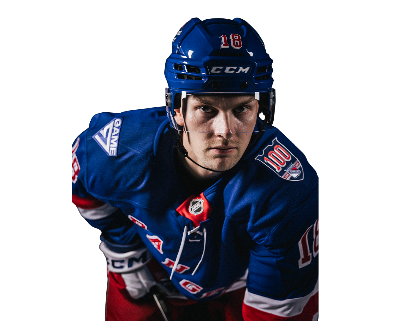 Vaakanainen_Urho_Portrait1.png