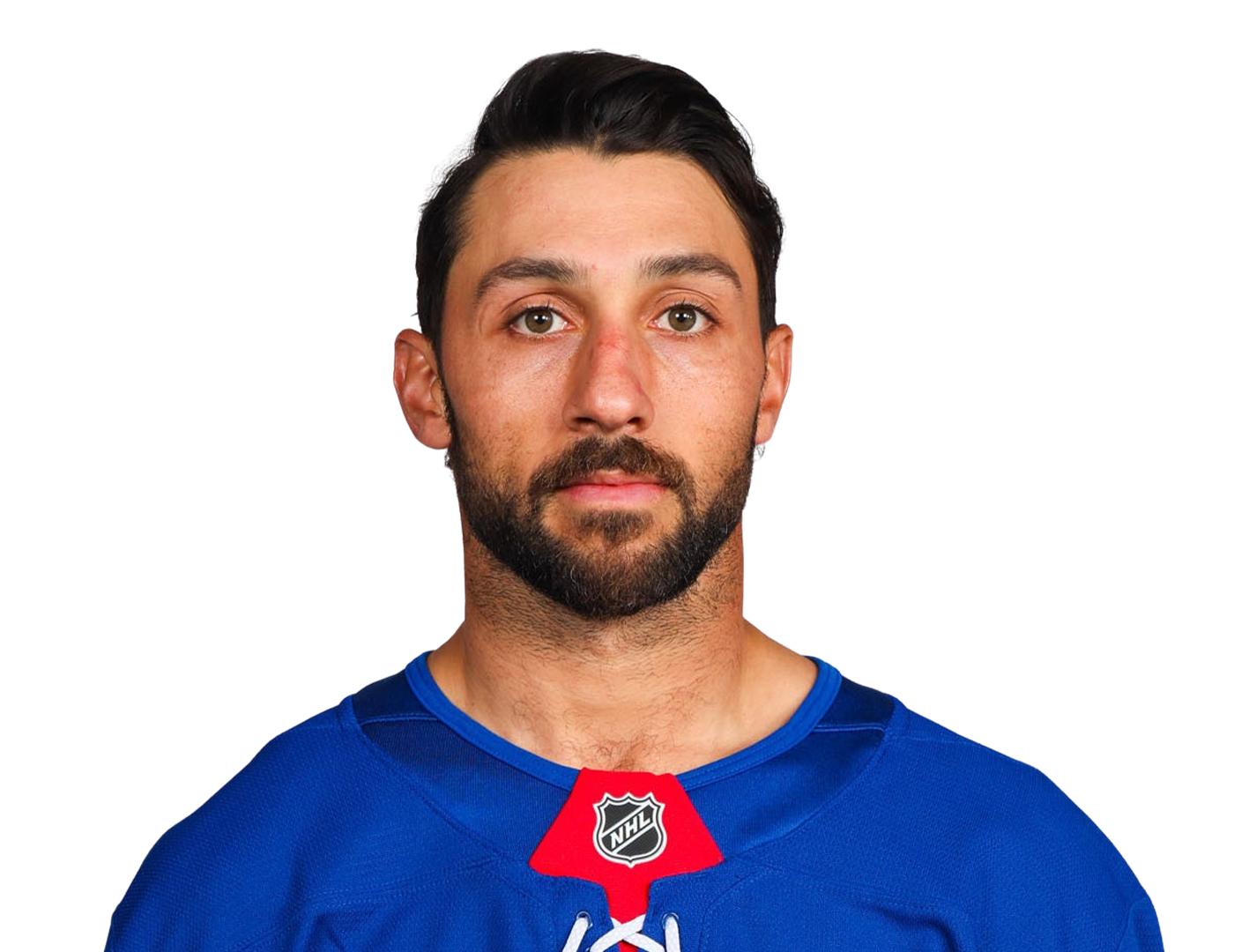Trocheck_Vincent.png