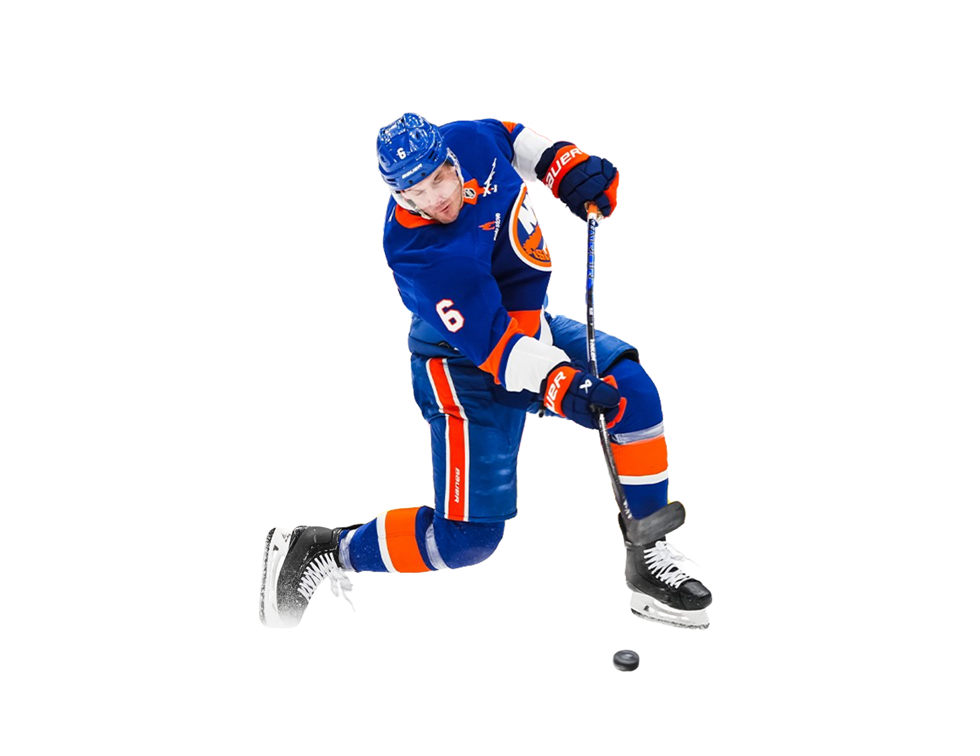 Pulock_Ryan_Action3.png
