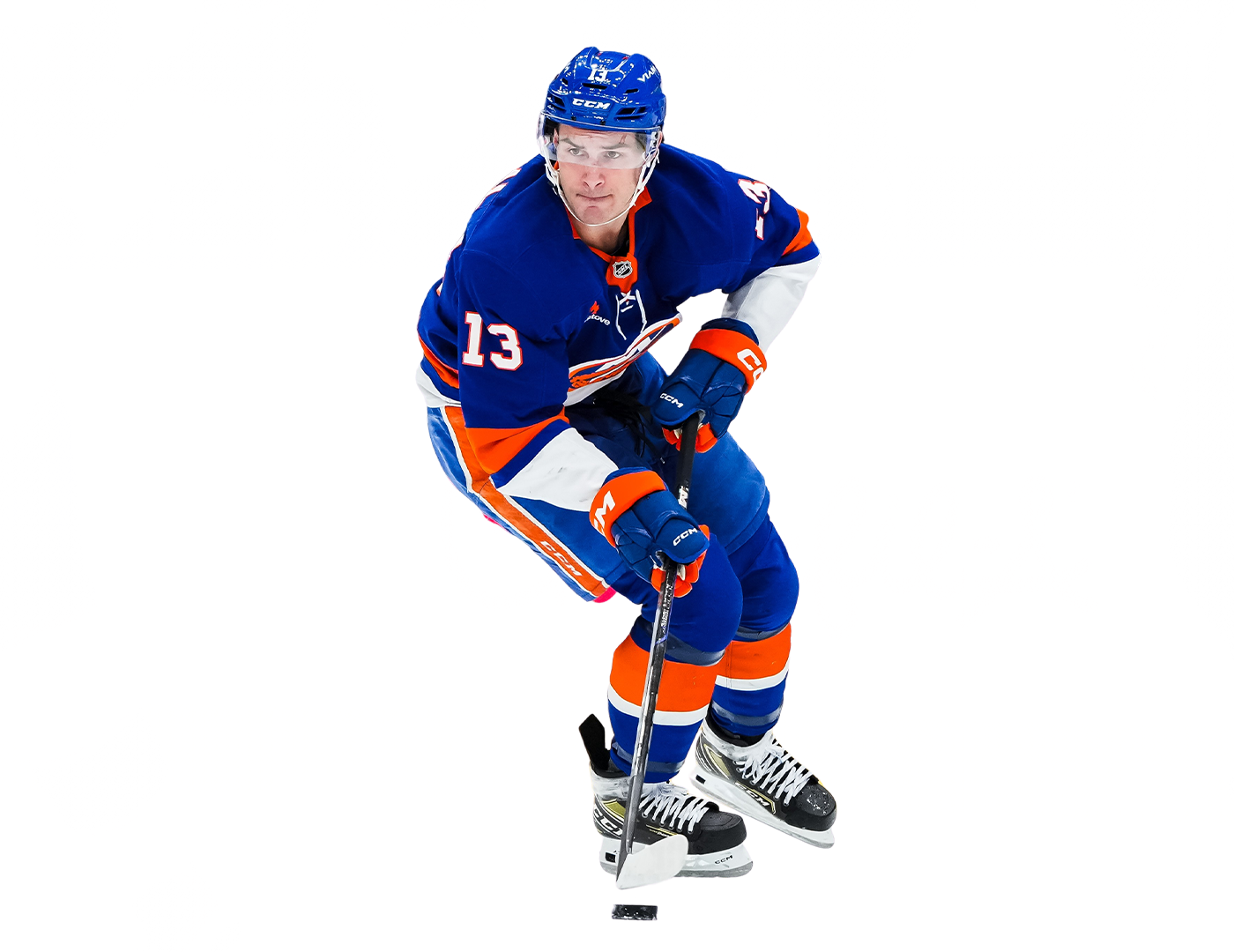Barzal_Mathew_Action1.png