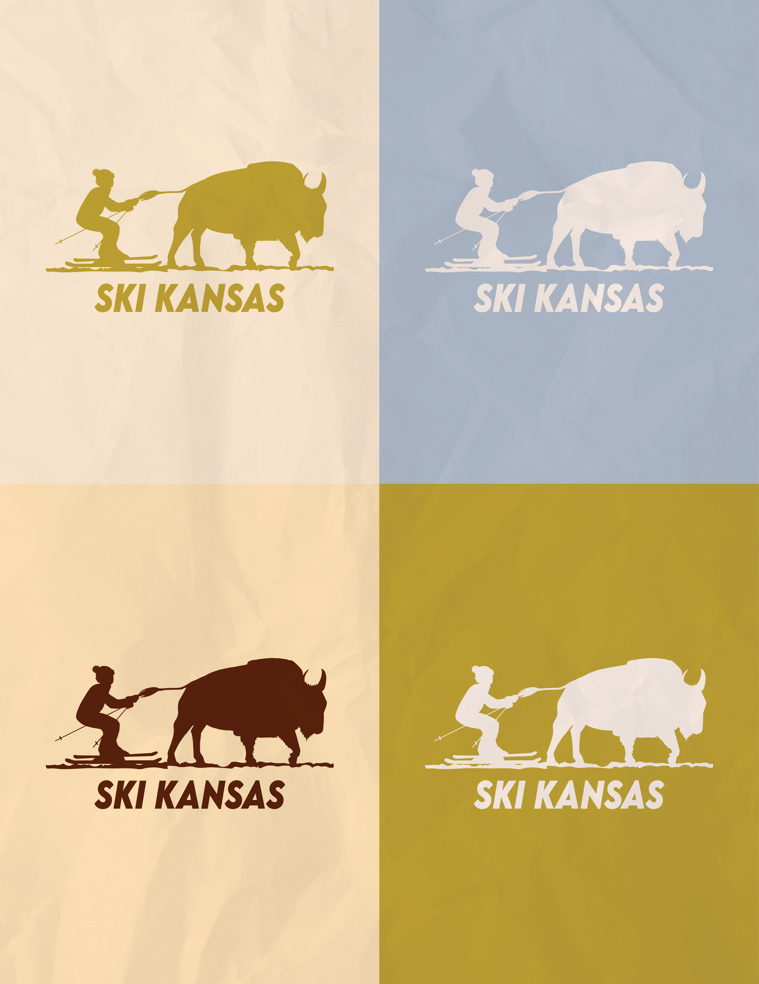 skikansas-colors2.png.webp
