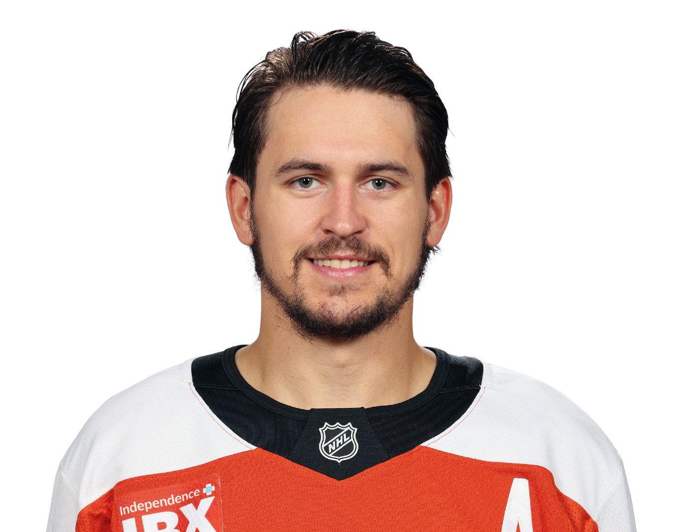 Konecny_Travis.png