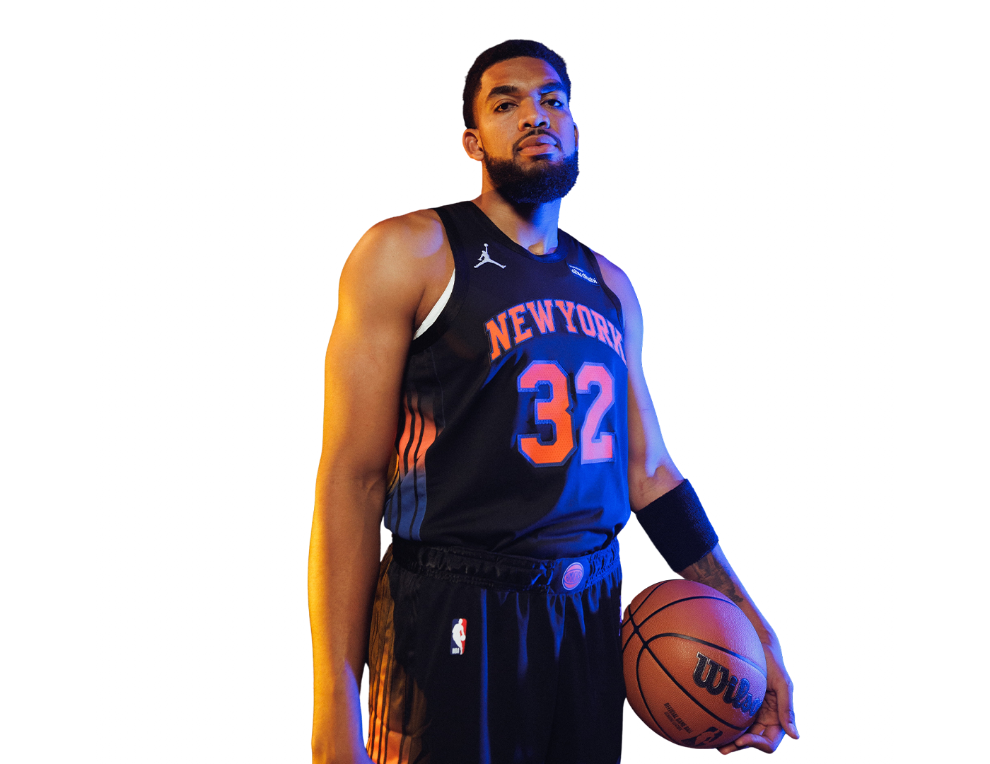 Towns_Karl-Anthony_Portrait_13.png