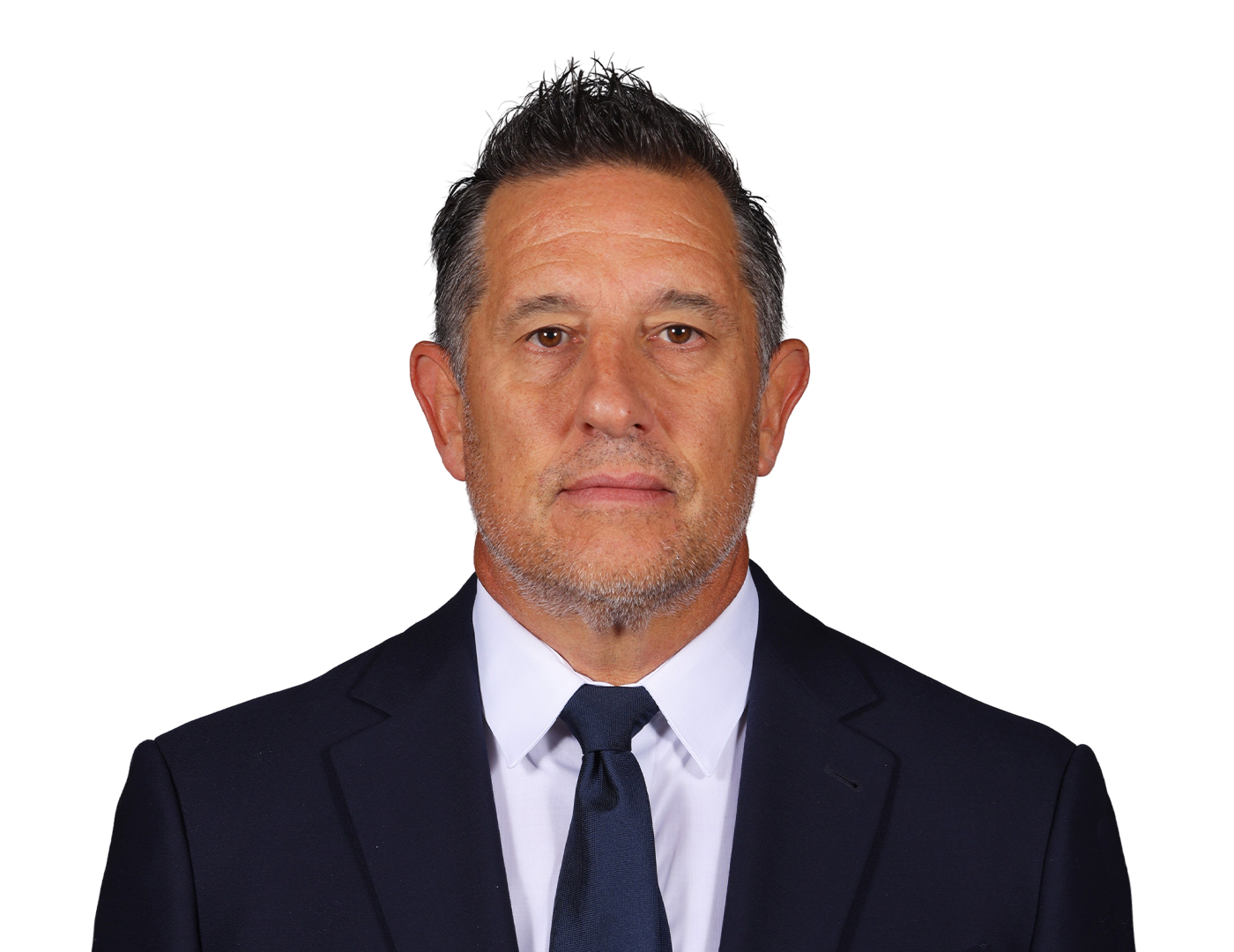 Boughner_Bob.png