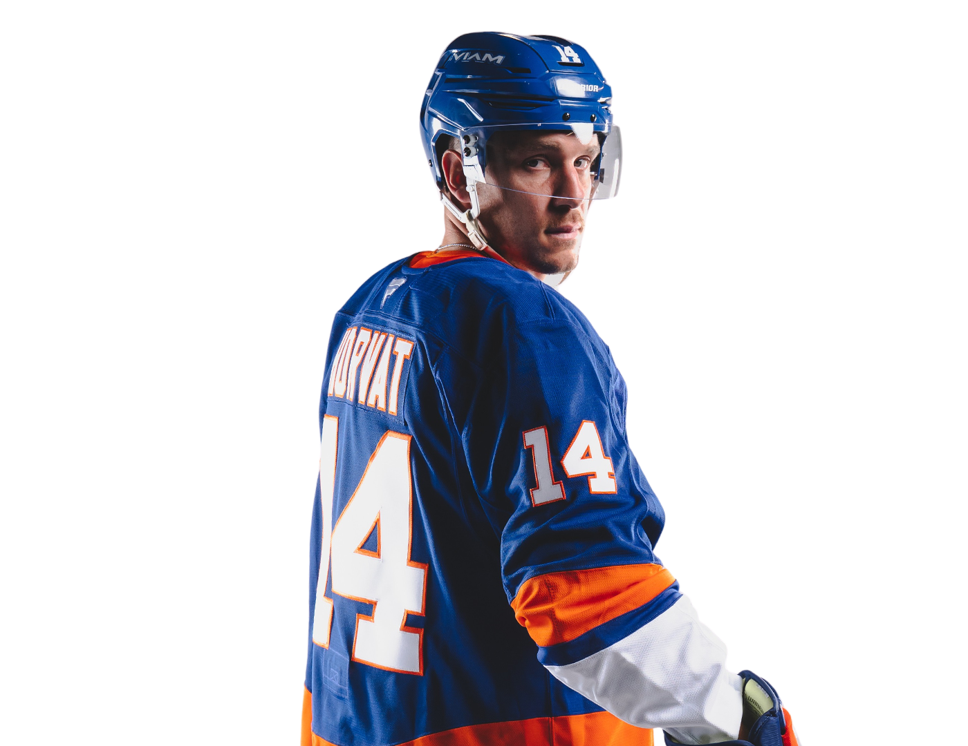 Horvat_Bo_Portrait2 copy.png