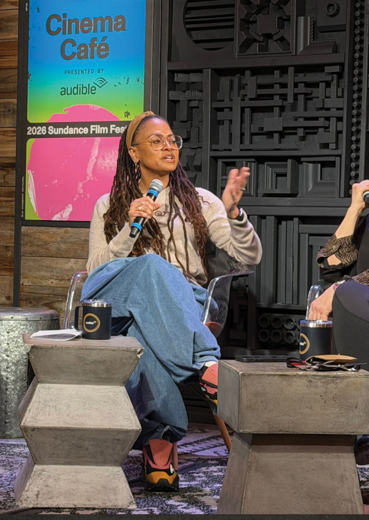 Sundance Film Festival 2026