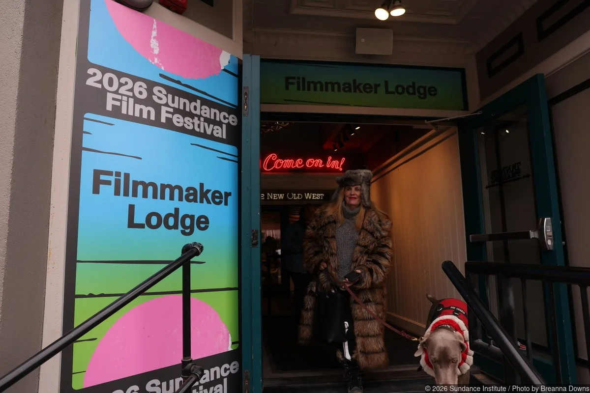 2026_Festival Atmosphere_Breanna Downs_4430.JPG