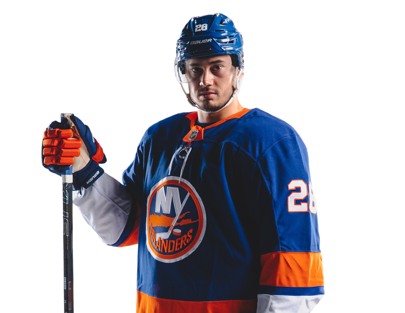 Romanov_Alexander_Portrait3 copy.png