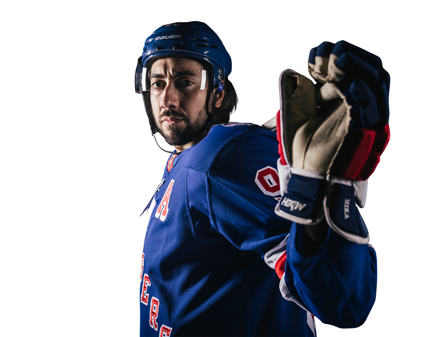 Zibanejad_Mika_Portrait3.png