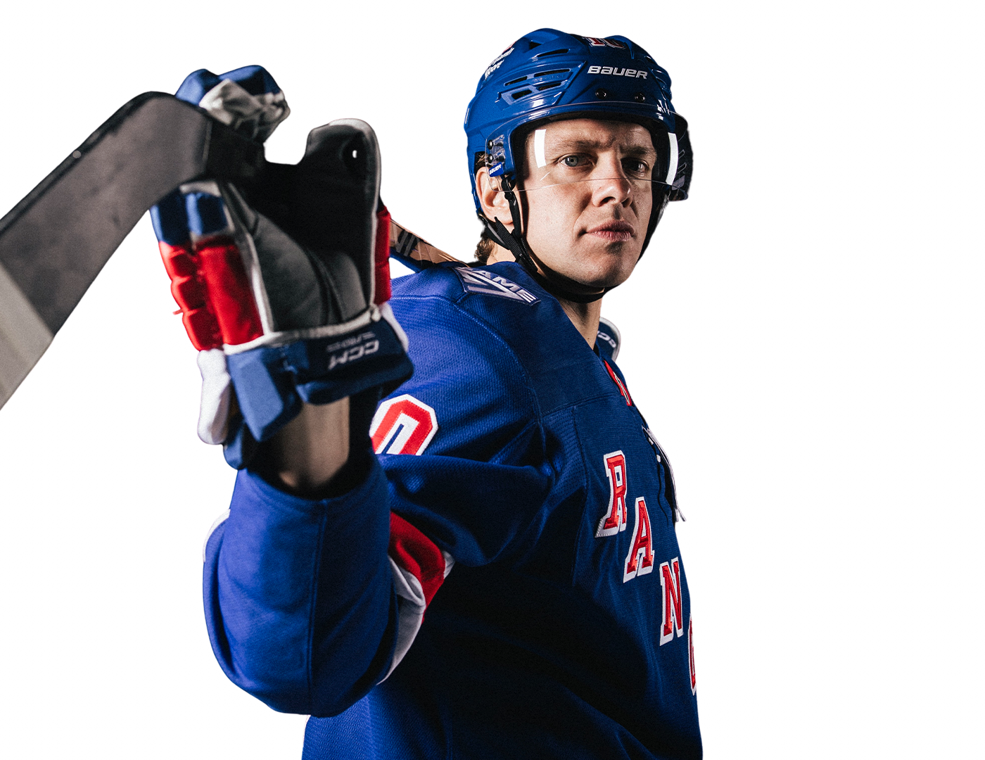 Panarin_Artemi_Portrait2.png