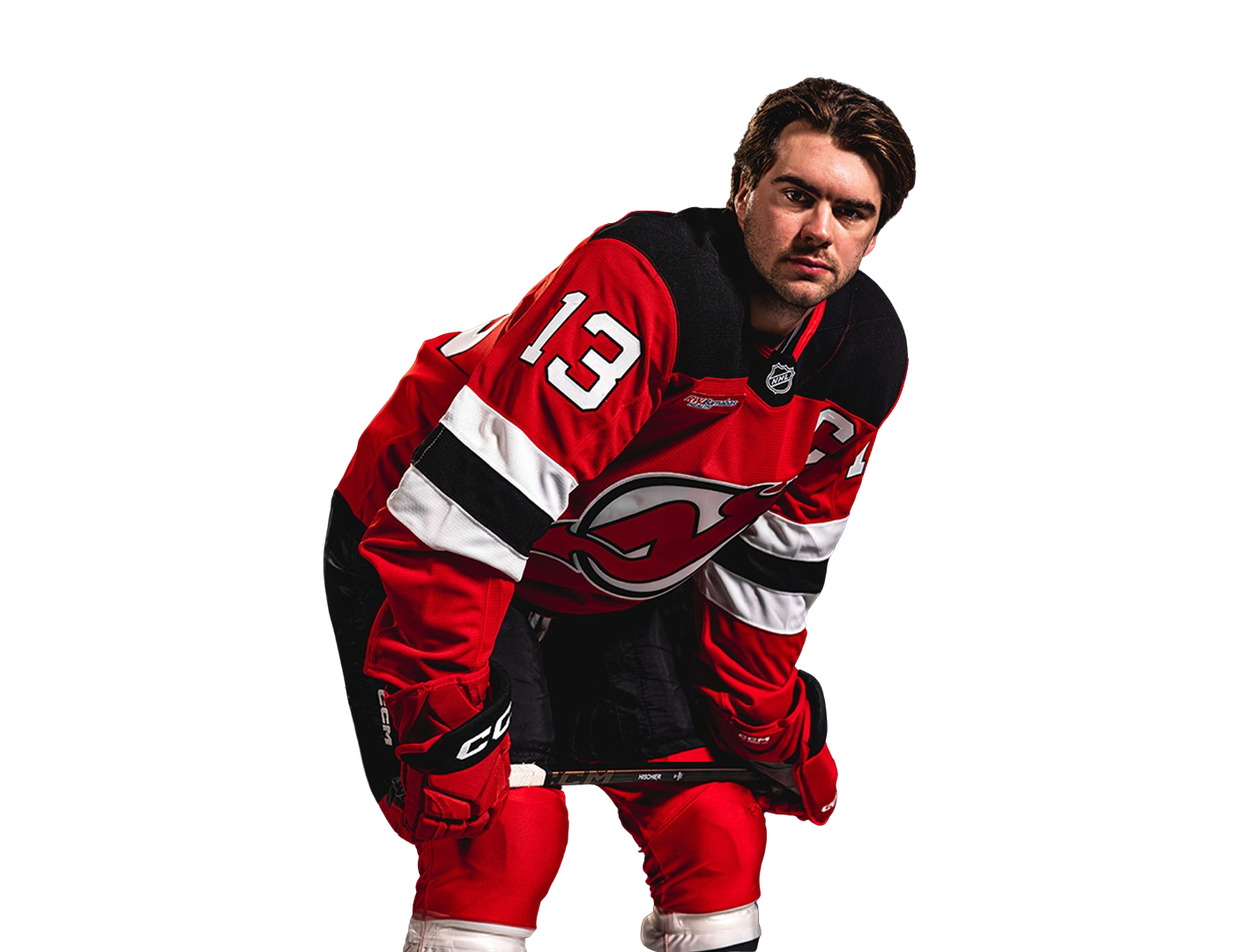 Hischier_Nico_Portrait4.png
