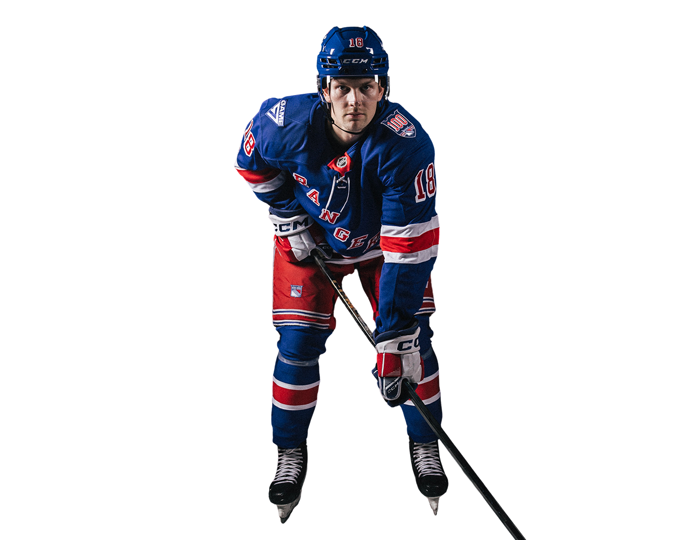 Vaakanainen_Urho_Portrait4.png