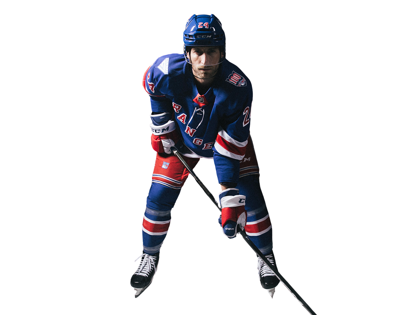 Soucy_Carson_Portrait4.png