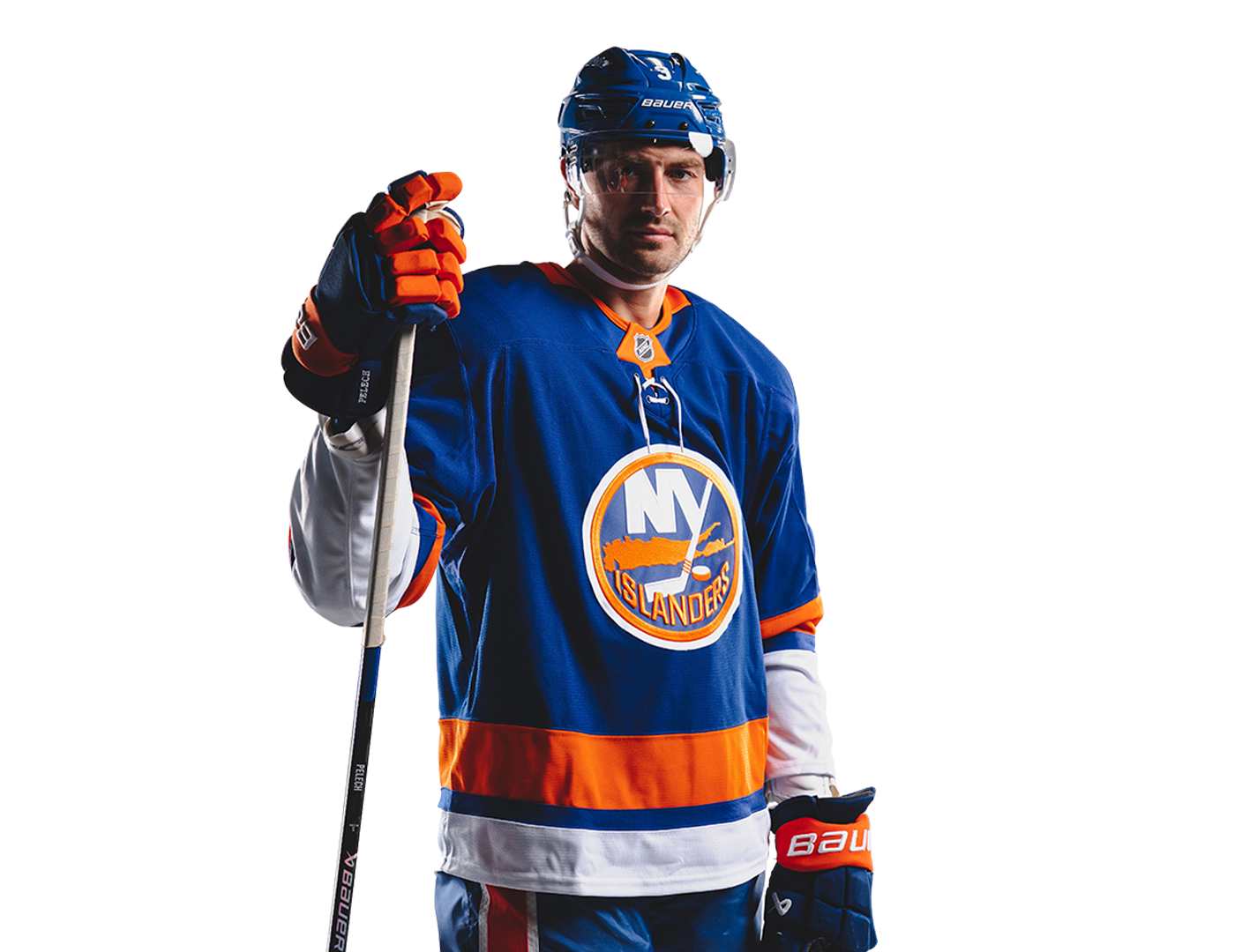 Pelech_Adam_Portrait3 copy.png