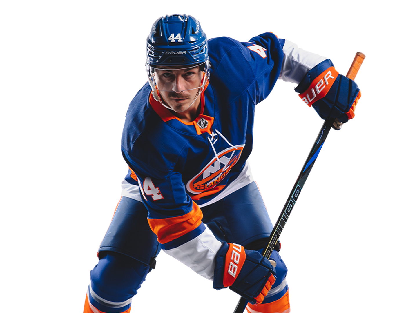 Gabriel-Pageau_Jean_Portrait2 copy.png