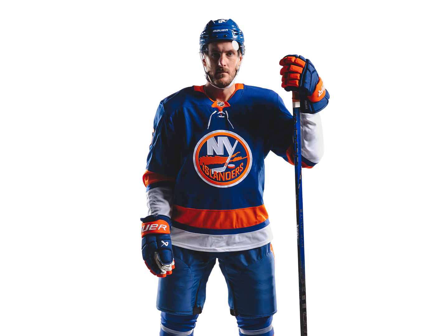 Pulock_Ryan_Portrait4.png