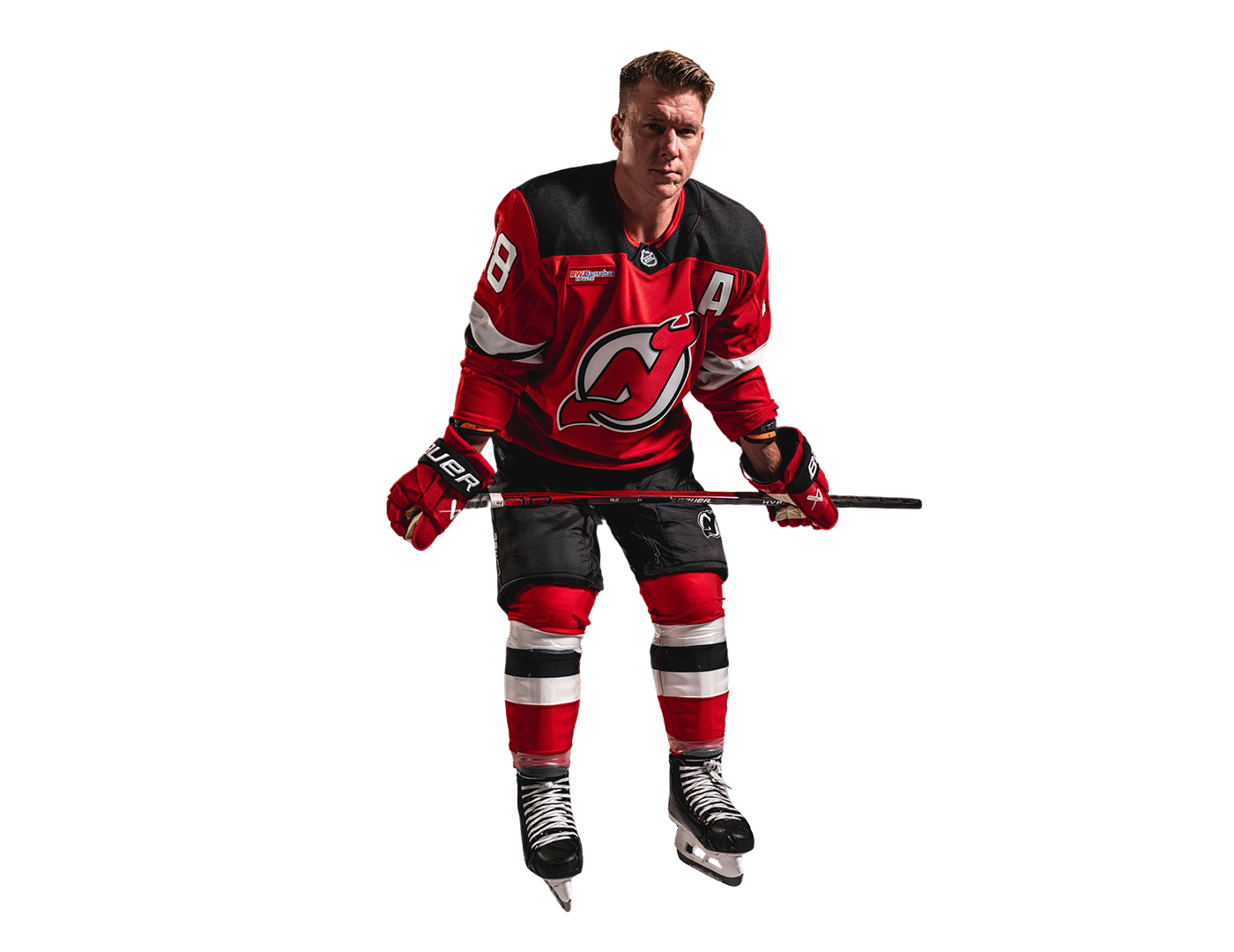 Palat_Ondrej_Portrait5.png