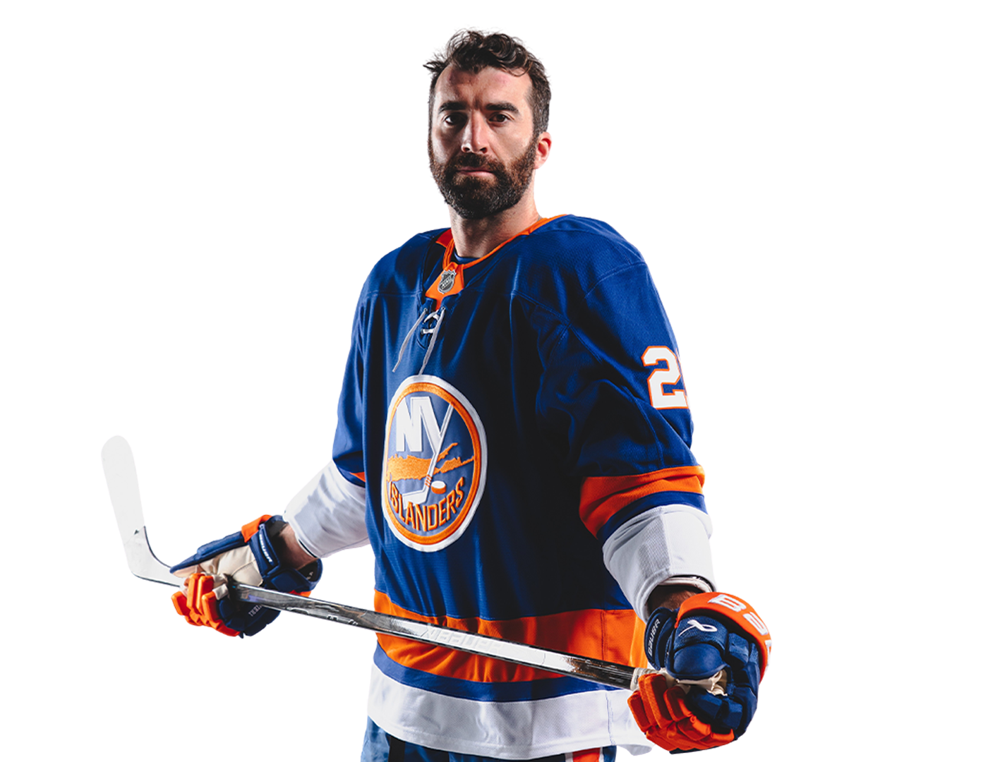 Palmieri_Kyle_Portrait1 copy.png