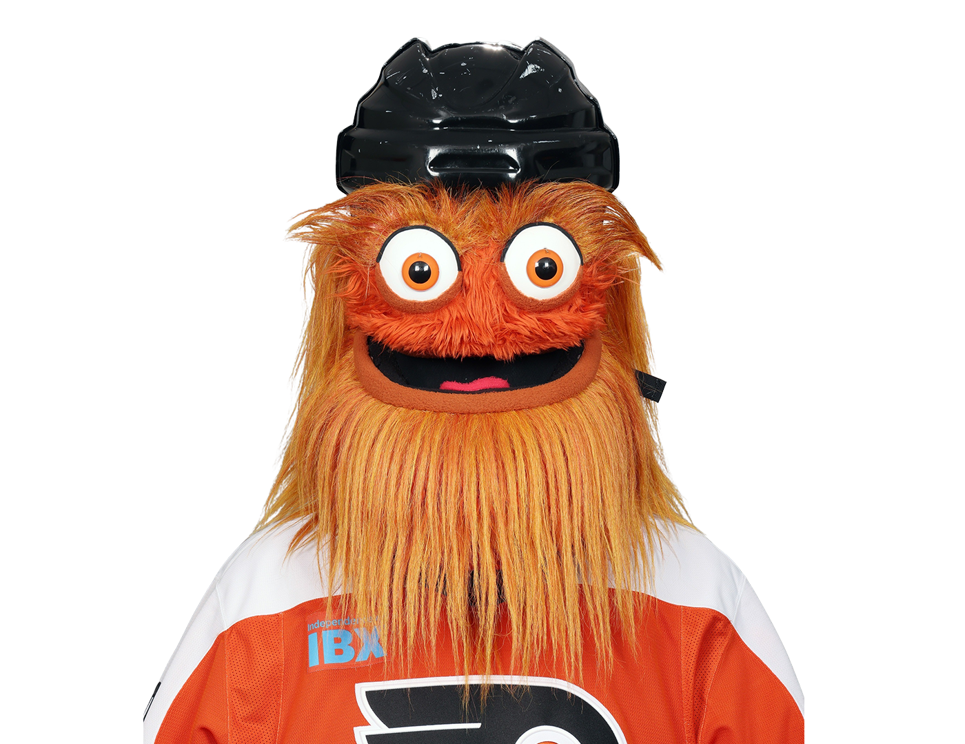 Gritty 2.png