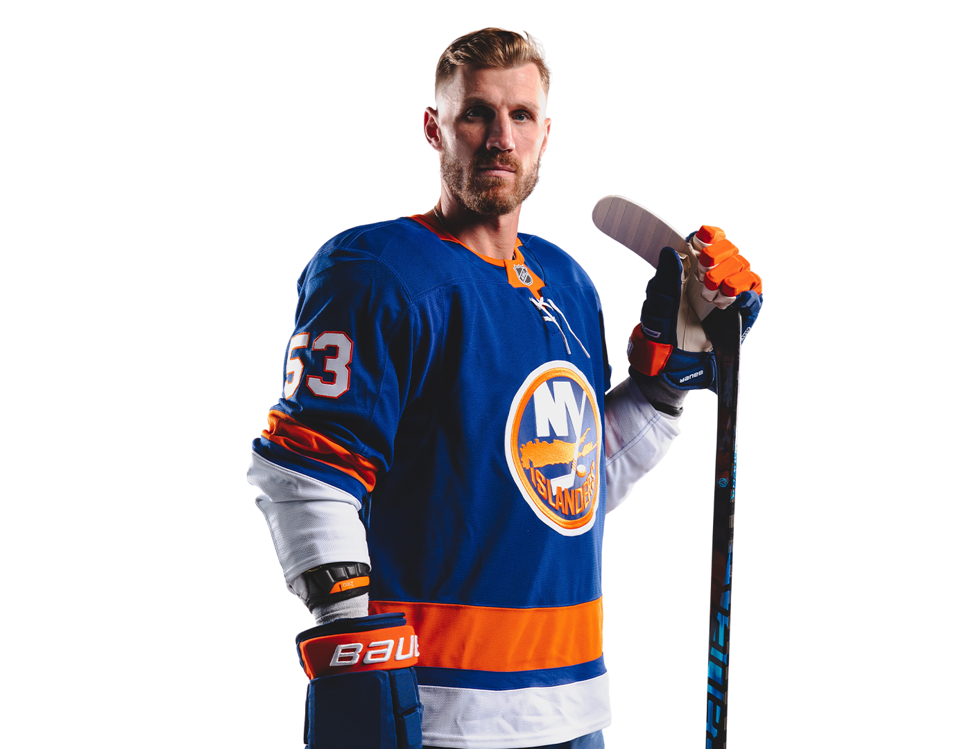 Cizikas_Casey_Portrait1 copy.png