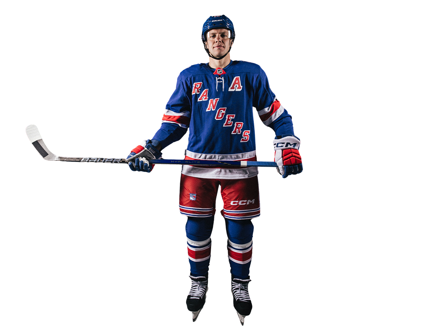 Panarin_Artemi_Portrait3.png
