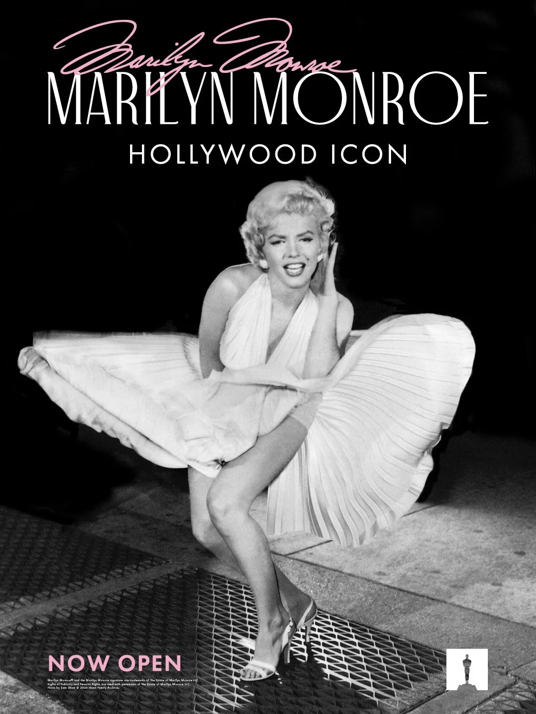 AMMP_AcademyMuseumSocialAds_Marilyn_Exploration_04072026_SE_NowOpen_6.jpg