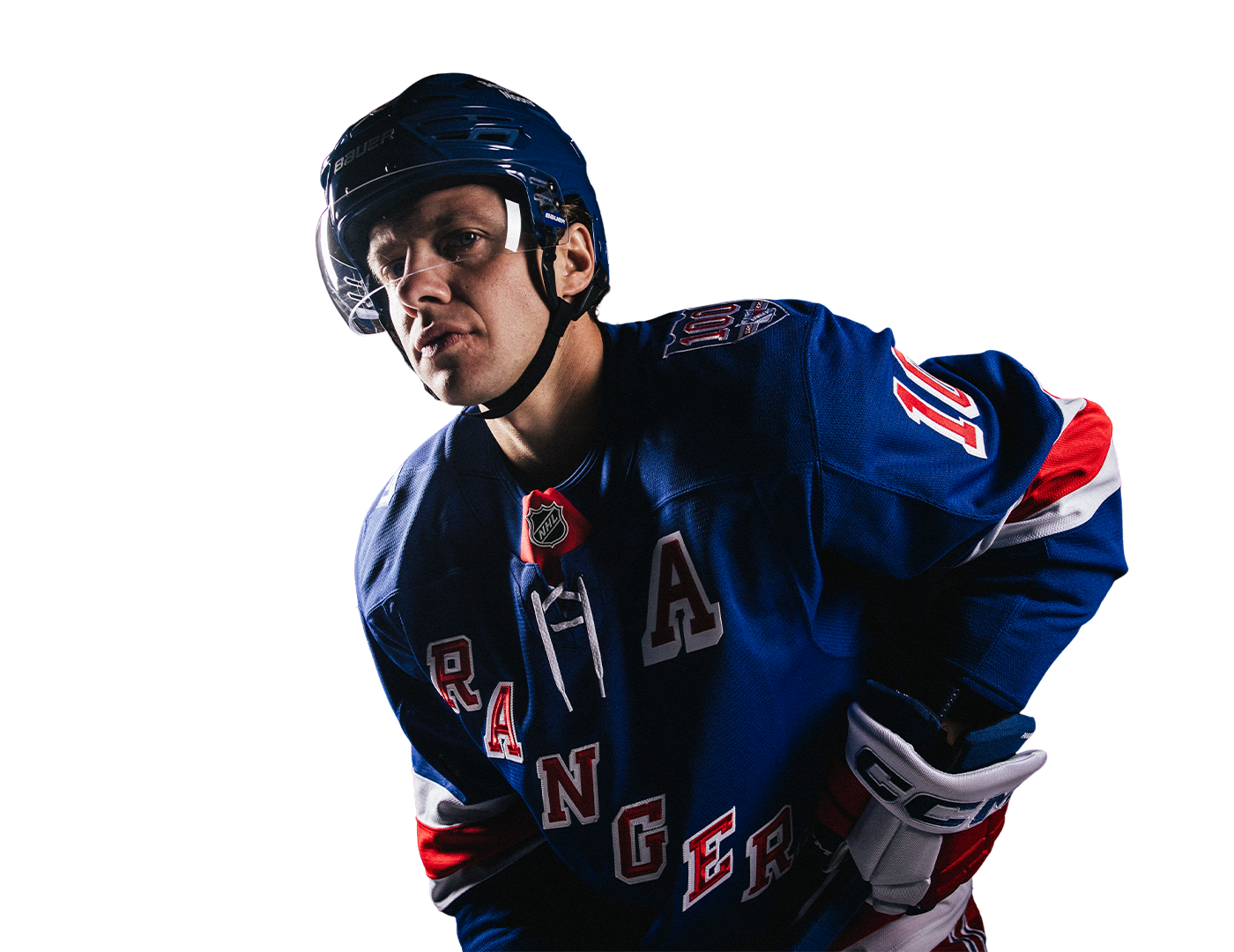Panarin_Artemi_Portrait4.png